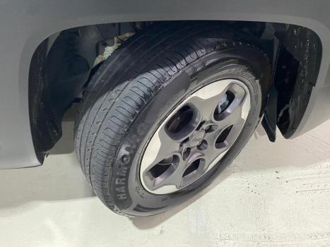 JEEP Renegade 1.8 16V 4P FLEX SPORT AUTOMTICO, Foto 14