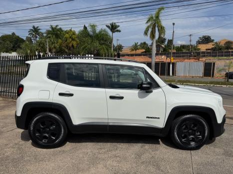 JEEP Renegade 1.8 16V 4P FLEX SPORT AUTOMTICO, Foto 2