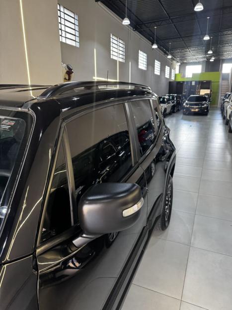 JEEP Renegade 1.8 16V 4P FLEX SPORT AUTOMTICO, Foto 10