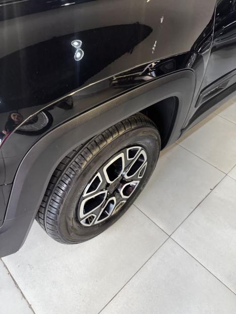 JEEP Renegade 1.8 16V 4P FLEX SPORT AUTOMTICO, Foto 12