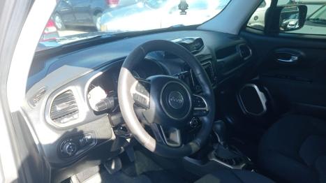 JEEP Renegade 1.8 16V 4P FLEX SPORT AUTOMTICO, Foto 2