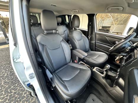 JEEP Renegade 1.8 16V 4P FLEX SPORT AUTOMTICO, Foto 8