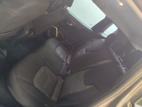 JEEP Renegade 1.8 16V 4P FLEX SPORT, Foto 6