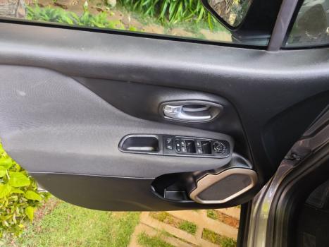 JEEP Renegade 1.8 16V 4P FLEX SPORT, Foto 9