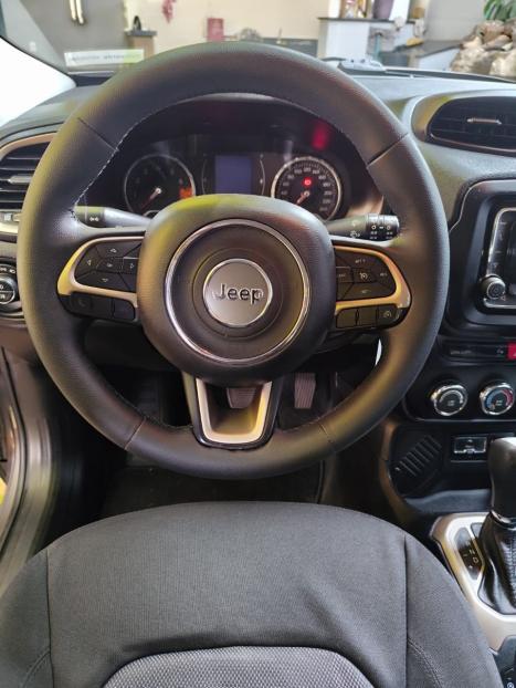 JEEP Renegade 1.8 16V 4P FLEX SPORT, Foto 15