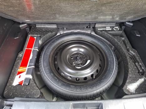 JEEP Renegade 1.8 16V 4P LIMITED FLEX AUTOMTICO, Foto 16