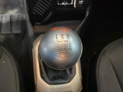 JEEP Renegade 1.8 16V 4P FLEX SPORT, Foto 9