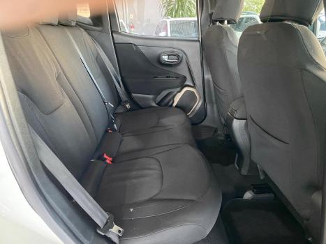 JEEP Renegade 1.8 16V 4P FLEX SPORT, Foto 13