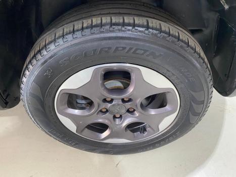 JEEP Renegade 1.8 16V 4P FLEX SPORT, Foto 15