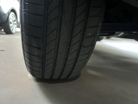 JEEP Renegade 1.8 16V 4P FLEX SPORT AUTOMTICO, Foto 6