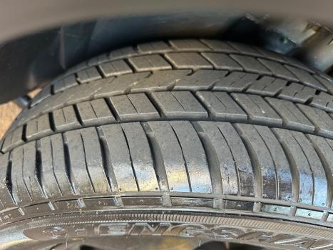 JEEP Renegade 1.8 16V 4P FLEX AUTOMTICO, Foto 8