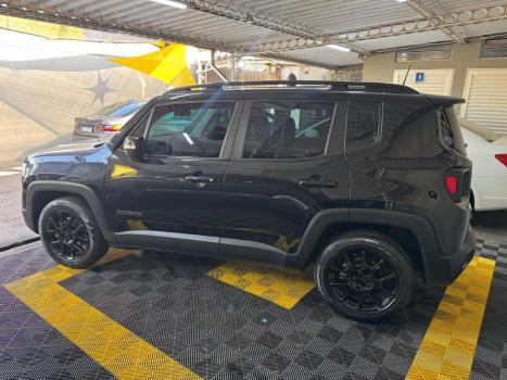 JEEP Renegade 1.8 16V 4P FLEX SPORT AUTOMTICO, Foto 5