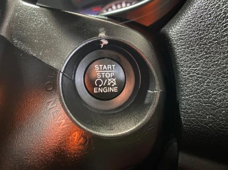 JEEP Renegade 1.8 16V 4P LIMITED FLEX AUTOMTICO, Foto 9