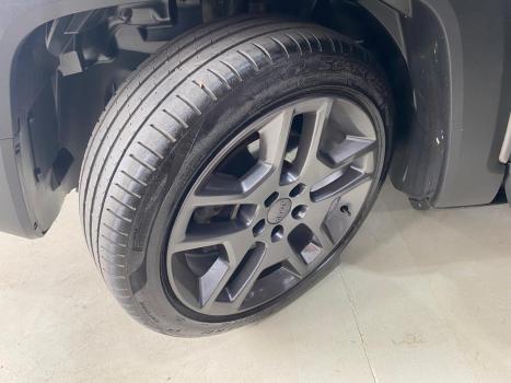 JEEP Renegade 1.8 16V 4P LIMITED FLEX AUTOMTICO, Foto 15