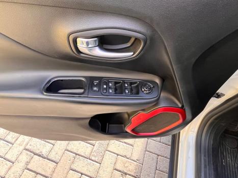 JEEP Renegade 2.0 16V 4P TURBO DIESEL TRAILHAWK 4X4 AUTOMTICO, Foto 8