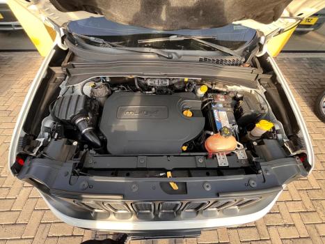 JEEP Renegade 2.0 16V 4P TURBO DIESEL TRAILHAWK 4X4 AUTOMTICO, Foto 14
