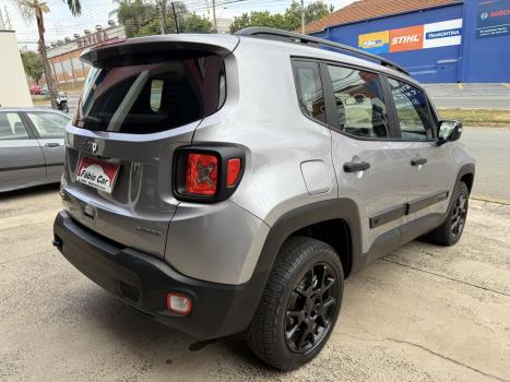JEEP Renegade 2.0 16V 4P TURBO DIESEL MOAB 4X4 AUTOMTICO, Foto 3