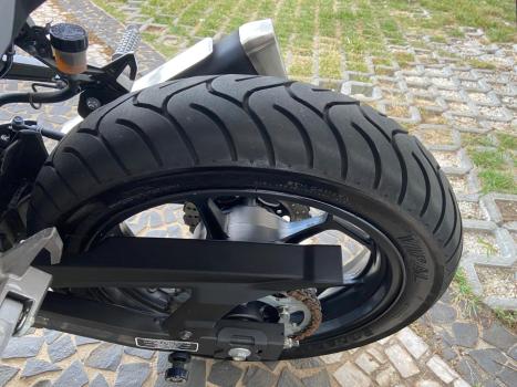 KAWASAKI Ninja 300 , Foto 10