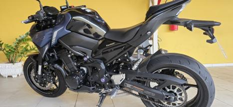 KAWASAKI Z 900 ABS, Foto 5