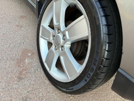 KIA Soul 1.6 16V 4P EX, Foto 9