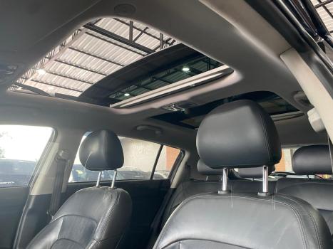 KIA Sportage 2.0 16V 4P EX FLEX AUTOMTICO, Foto 14