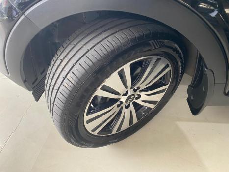 KIA Sportage 2.0 16V 4P EX FLEX AUTOMTICO, Foto 16