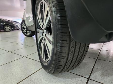 KIA Sportage 2.0 16V 4P LX FLEX AUTOMTICO, Foto 14