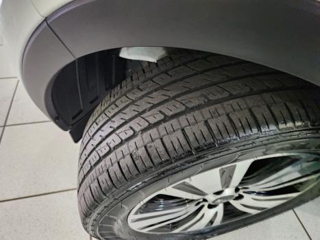 KIA Sportage 2.0 16V 4P LX FLEX AUTOMTICO, Foto 15