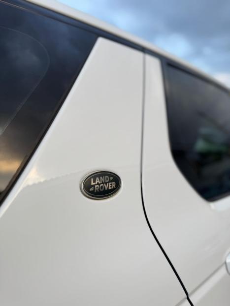 LAND ROVER Discovery Sport 2.0 16V 4P HSE SI4 TURBO AUTOMTICO, Foto 5