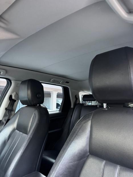 LAND ROVER Discovery Sport 2.0 16V 4P HSE SI4 TURBO AUTOMTICO, Foto 10