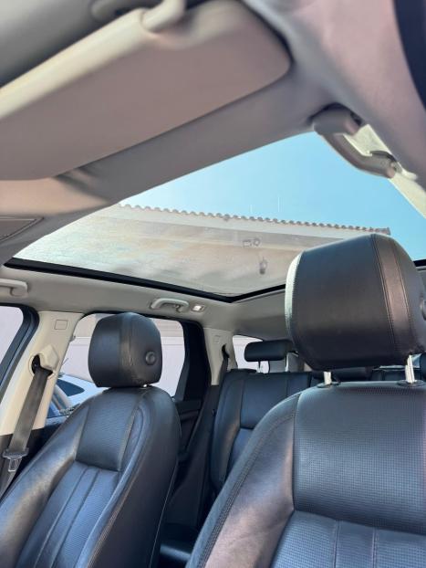 LAND ROVER Discovery Sport 2.0 16V 4P HSE SI4 TURBO AUTOMTICO, Foto 7