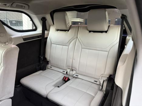 LAND ROVER Discovery 3.0 V6 4P TD6 HSE 4WD LUXURY DIESEL AUTOMTICO, Foto 9