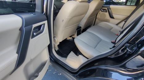 LAND ROVER Freelander 2 2.2 16V 4P S SD4 TURBO DIESEL AUTOMTICO, Foto 8