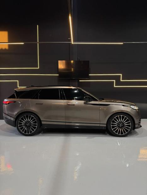 LAND ROVER Range Rover Velar 3.0 V6 P380 HSE R-DYNAMIC AUTOMTICO, Foto 3