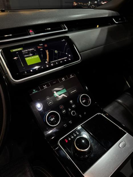 LAND ROVER Range Rover Velar 3.0 V6 P380 HSE R-DYNAMIC AUTOMTICO, Foto 11