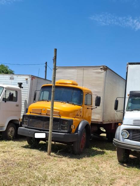 MERCEDES-BENZ 1113 , Foto 4