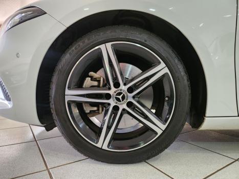 MERCEDES-BENZ A 250 2.0 16V 4P CGI SPORT 7G-DCT AUTOMTICO, Foto 13