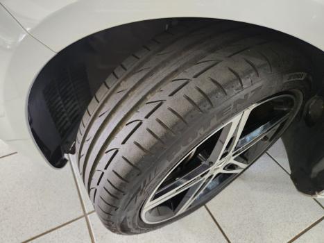 MERCEDES-BENZ A 250 2.0 16V 4P CGI SPORT 7G-DCT AUTOMTICO, Foto 14