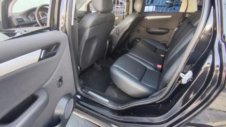 MERCEDES-BENZ B 200 1.6 4P TURBO AUTOMTICO, Foto 7