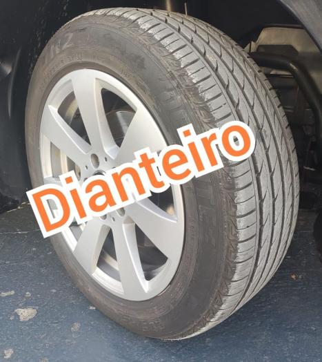 MERCEDES-BENZ B 200 1.6 4P TURBO AUTOMTICO, Foto 10