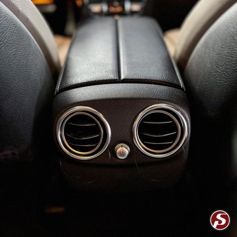 MERCEDES-BENZ C 250 2.0 16V 4P CGI SPORT TURBO AUTOMTICO, Foto 14