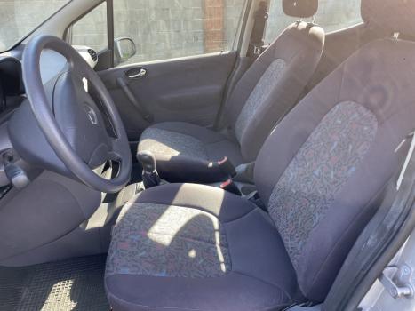 MERCEDES-BENZ Classe A 1.6 4P 160 CLASSIC, Foto 2