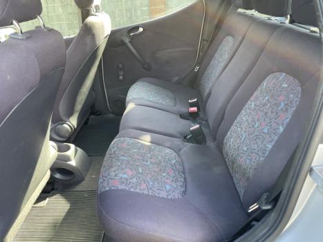 MERCEDES-BENZ Classe A 1.6 4P 160 CLASSIC, Foto 6