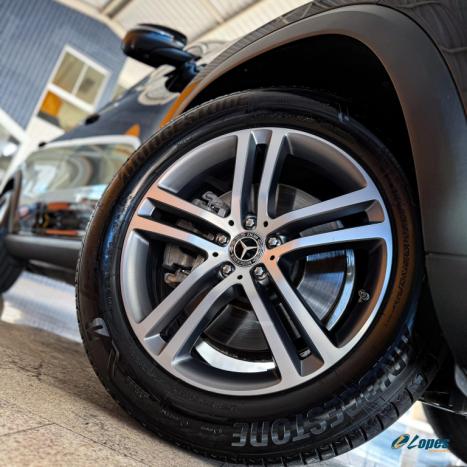 MERCEDES-BENZ GLE 400d 3.0 V6 32V 4P COUP 4MATIC 9G-TRONIC AUTOMTICO, Foto 8