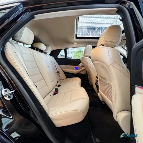 MERCEDES-BENZ GLE 400d 3.0 V6 32V 4P COUP 4MATIC 9G-TRONIC AUTOMTICO, Foto 16