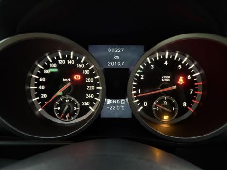 MERCEDES-BENZ SLK 200 1.8 KOMPRESSOR SPORT ROADSTER AUTOMTICO, Foto 8