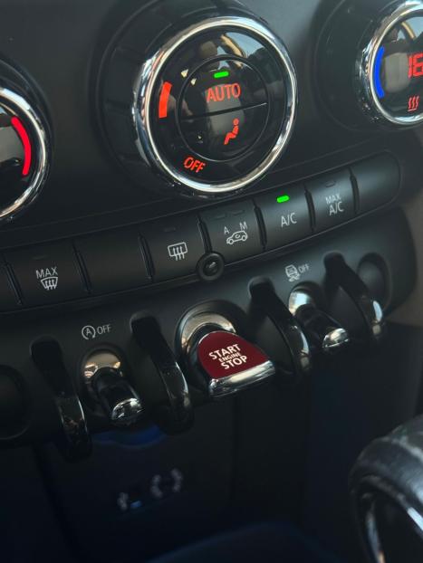 MINI Cooper 1.5 12V 4P NAVI TURBO AUTOMTICO, Foto 6