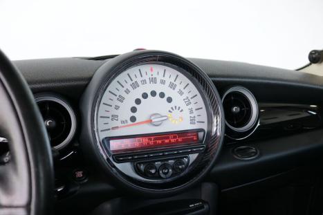 MINI Cooper 1.6 16V S TURBO AUTOMTICO, Foto 15