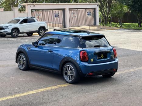 MINI Cooper SE TOP ELTRICO, Foto 3