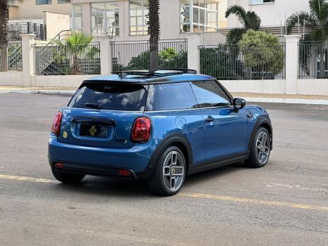 MINI Cooper SE TOP ELTRICO, Foto 4